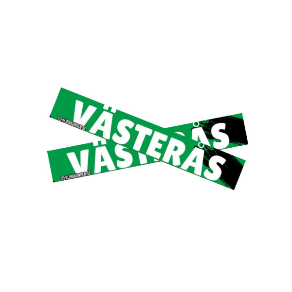 Västerås