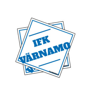 IFK Värnamo