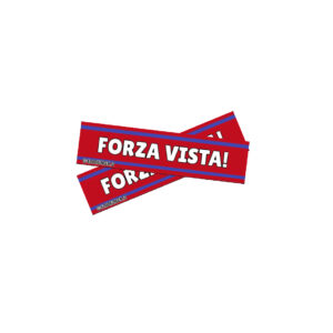 Forza Vista