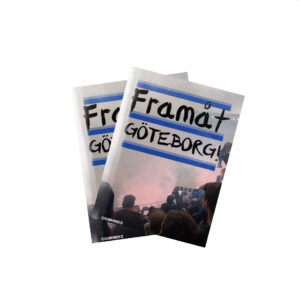 Framåt Göteborg