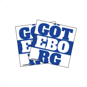 GÖTEBORG