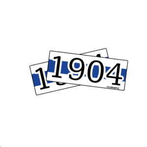 1904